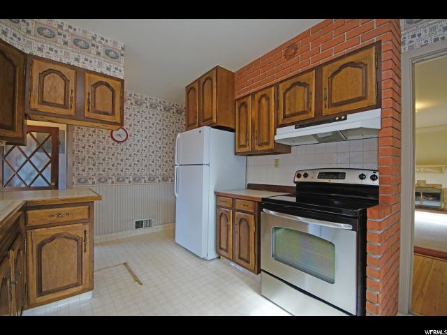 4640 S Locust Ln, Holladay, UT 84117