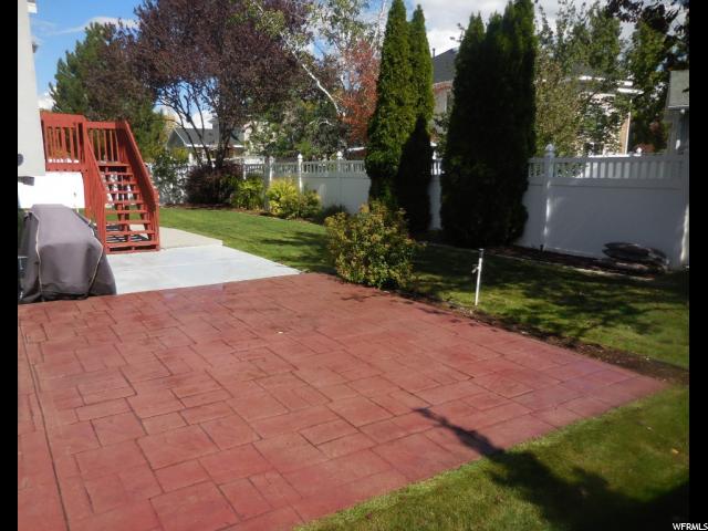 5325 S CASTLEGATE DR E, Salt Lake City, UT 84117