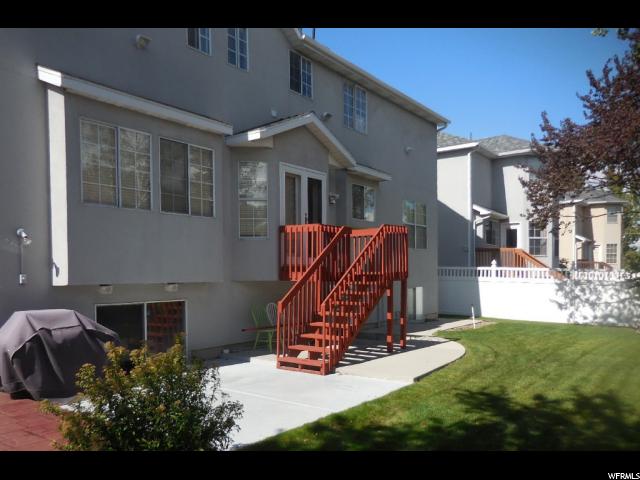 5325 S CASTLEGATE DR E, Salt Lake City, UT 84117