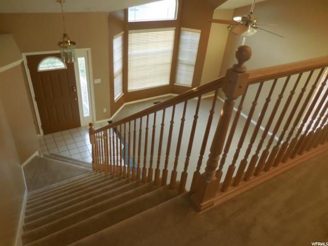 5325 S CASTLEGATE DR E, Salt Lake City, UT 84117