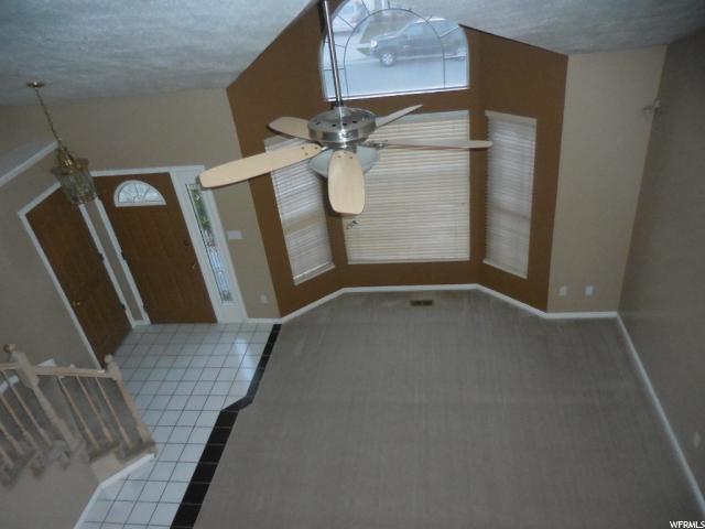 5325 S CASTLEGATE DR E, Salt Lake City, UT 84117