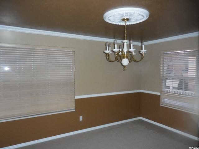 5325 S CASTLEGATE DR E, Salt Lake City, UT 84117