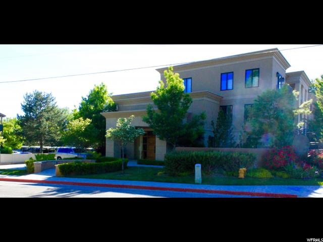 1706 E MURRAY HOLLADAY RD, Salt Lake City, UT 84117
