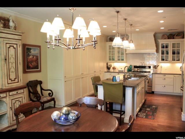 1706 E MURRAY HOLLADAY RD, Salt Lake City, UT 84117