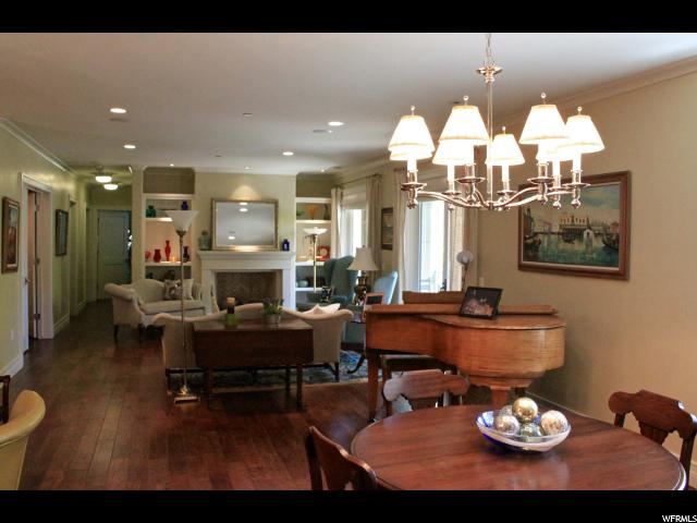 1706 E MURRAY HOLLADAY RD, Salt Lake City, UT 84117