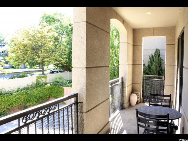1706 E MURRAY HOLLADAY RD, Salt Lake City, UT 84117