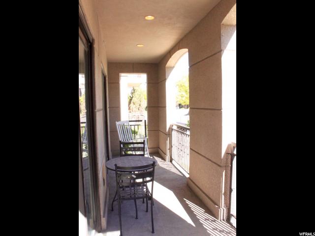1706 E MURRAY HOLLADAY RD, Salt Lake City, UT 84117