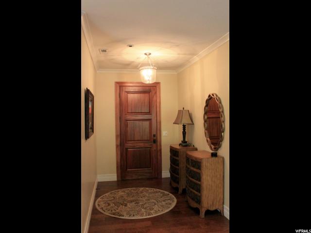 1706 E MURRAY HOLLADAY RD, Salt Lake City, UT 84117