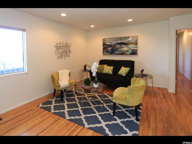 4703 S Wallace Ln E, Holladay, UT 84117