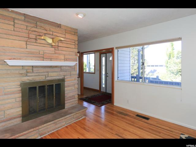 4703 S Wallace Ln E, Holladay, UT 84117