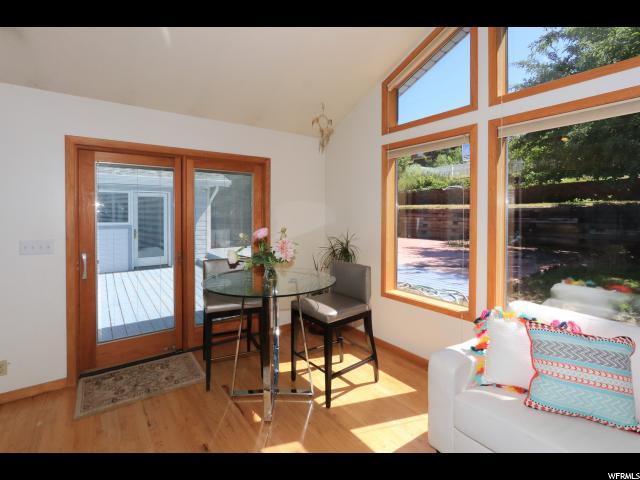 4703 S Wallace Ln E, Holladay, UT 84117