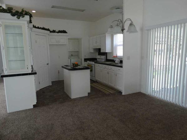 Country Club Estates 5015 Camino RealSalt Lake City, UT 84117