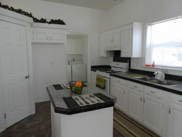 Country Club Estates 5015 Camino RealSalt Lake City, UT 84117