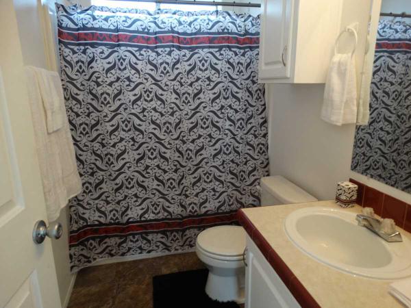 Country Club Estates 5015 Camino RealSalt Lake City, UT 84117