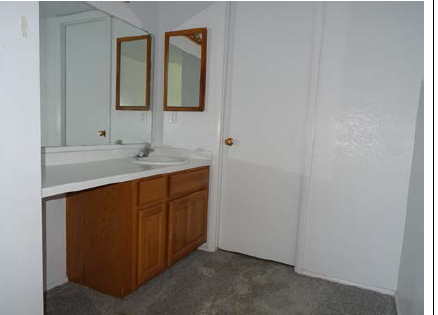 4650 S Quail Park Dr #KSalt Lake City, UT, 84117Salt Lake County