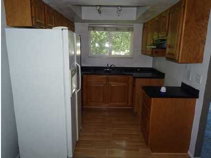 4650 S Quail Park Dr #KSalt Lake City, UT, 84117Salt Lake County