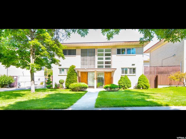 664 N OAKLEY ST W, Salt Lake City, UT 84118