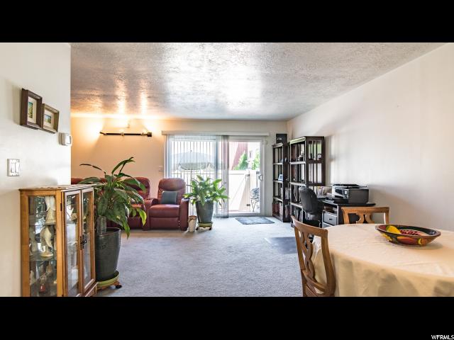 664 N OAKLEY ST W, Salt Lake City, UT 84118