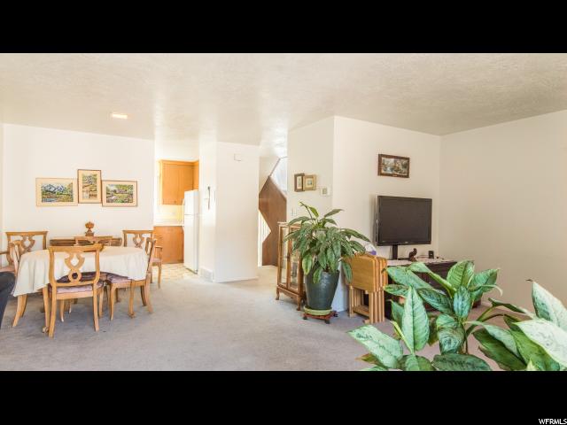 664 N OAKLEY ST W, Salt Lake City, UT 84118