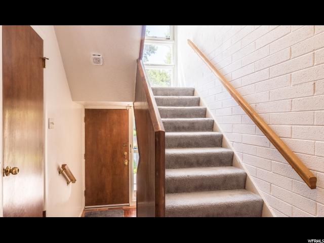 664 N OAKLEY ST W, Salt Lake City, UT 84118