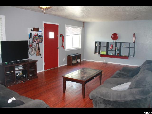 4632 W 5255 S, Salt Lake City, UT 84118