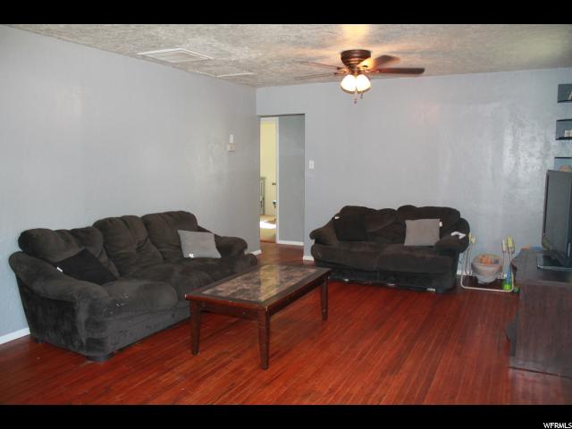 4632 W 5255 S, Salt Lake City, UT 84118