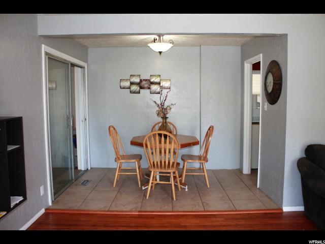4632 W 5255 S, Salt Lake City, UT 84118