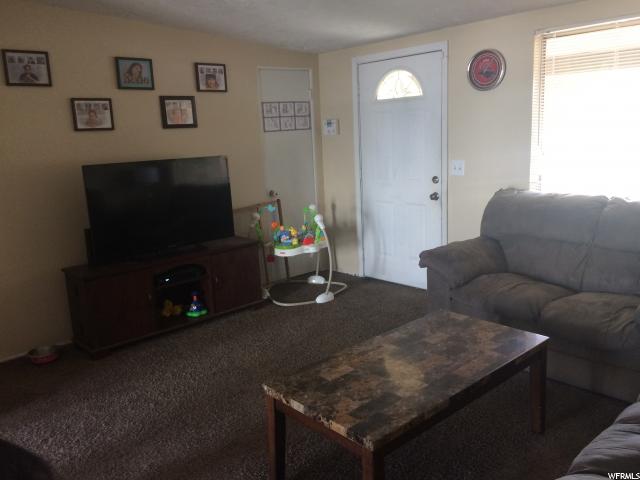 5375 S 5240 W, Salt Lake City, UT 84118
