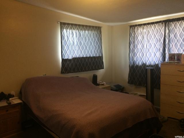 5375 S 5240 W, Salt Lake City, UT 84118