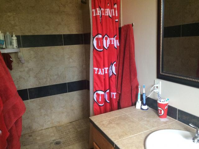 5375 S 5240 W, Salt Lake City, UT 84118
