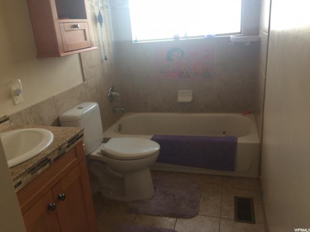 5375 S 5240 W, Salt Lake City, UT 84118