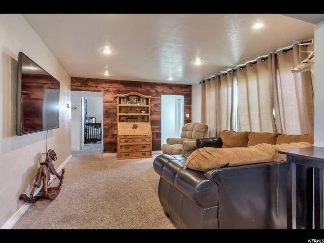 4340 W 5055 S, Kearns, UT 84118