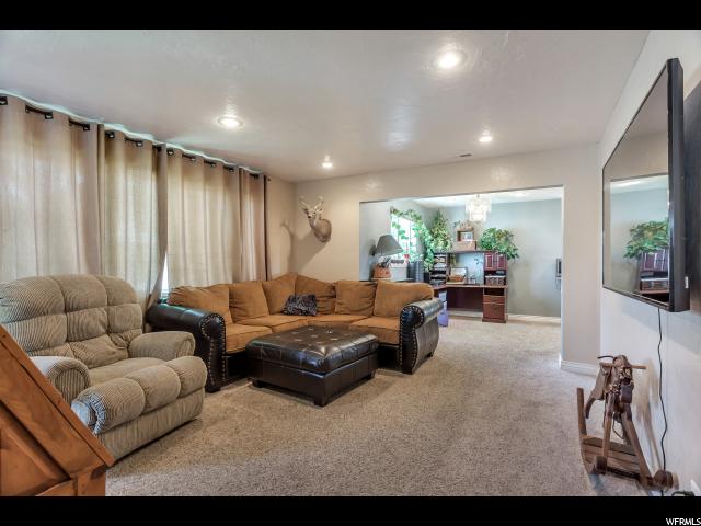 4340 W 5055 S, Kearns, UT 84118