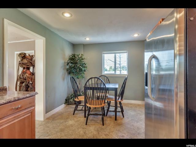 4340 W 5055 S, Kearns, UT 84118