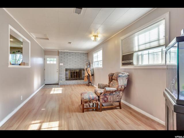 4340 W 5055 S, Kearns, UT 84118