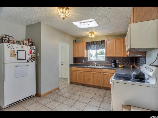 5091 LAMBETH ST, Salt Lake City, UT 84118