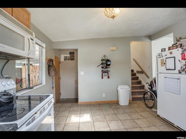 5091 LAMBETH ST, Salt Lake City, UT 84118