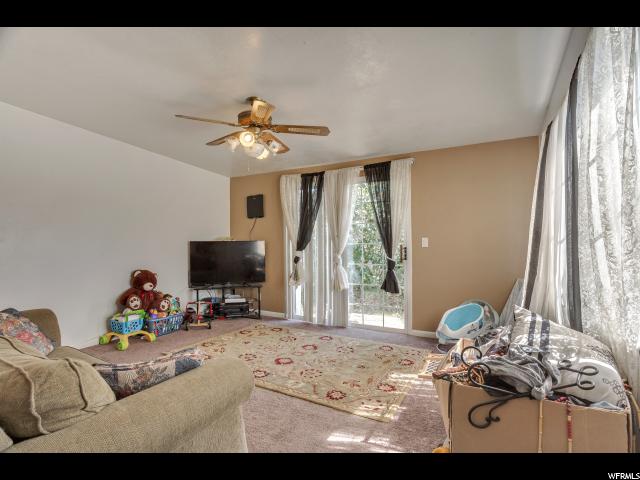5091 LAMBETH ST, Salt Lake City, UT 84118