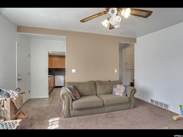 5091 LAMBETH ST, Salt Lake City, UT 84118