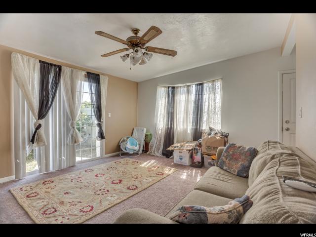 5091 LAMBETH ST, Salt Lake City, UT 84118
