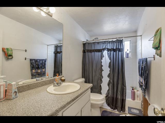 5091 LAMBETH ST, Salt Lake City, UT 84118