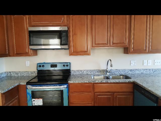 4370 W 4985 S, Kearns, UT 84118