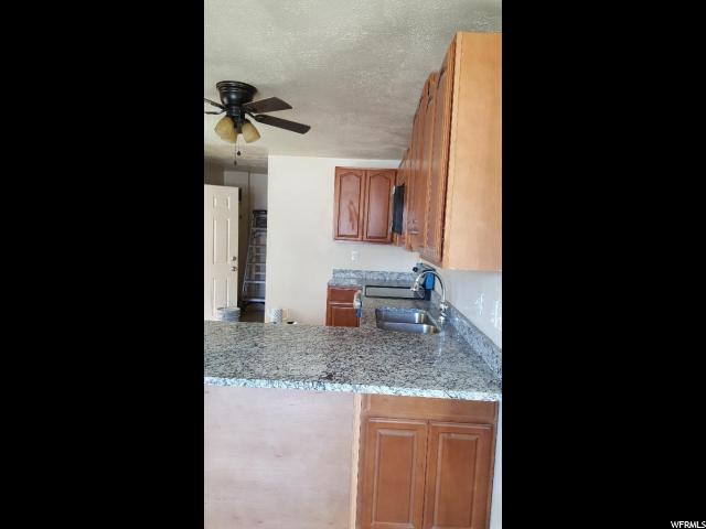 4370 W 4985 S, Kearns, UT 84118