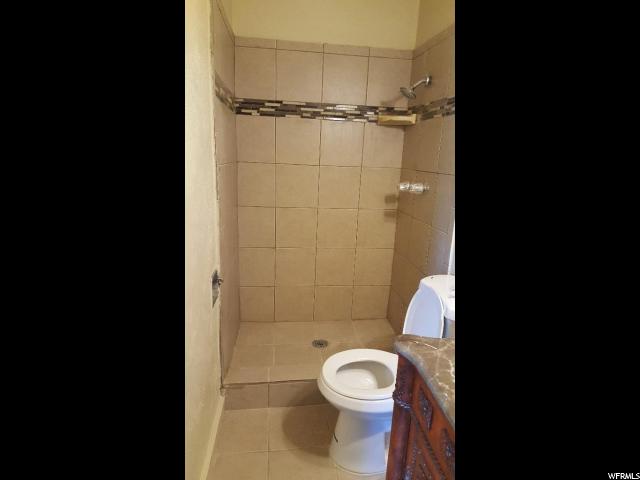 4370 W 4985 S, Kearns, UT 84118