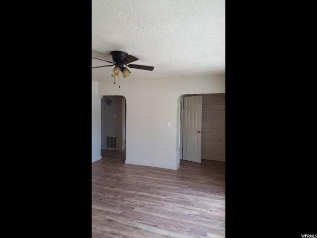 4370 W 4985 S, Kearns, UT 84118