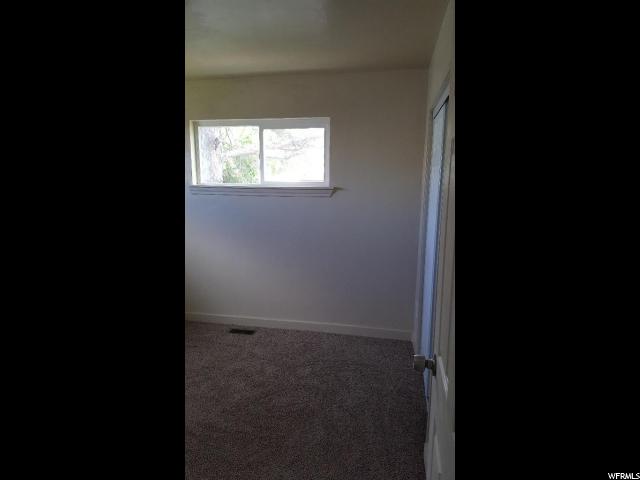 4370 W 4985 S, Kearns, UT 84118
