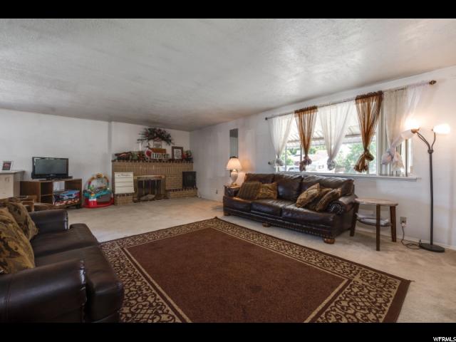 4096 W 5050 S, Salt Lake City, UT 84118