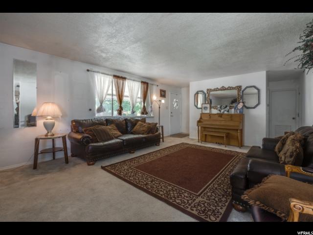 4096 W 5050 S, Salt Lake City, UT 84118