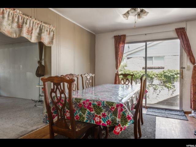 4096 W 5050 S, Salt Lake City, UT 84118