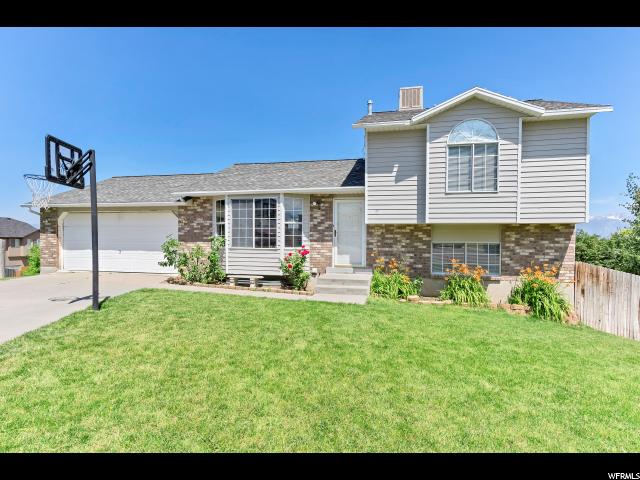 5775 S OZONE CIR W, Kearns, UT 84118